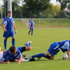 zdjęcie nr 19