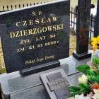 zdjęcie nr 7