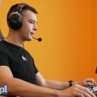 zdjęcie nr 19
