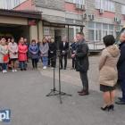 zdjęcie nr 10