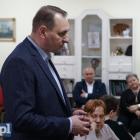 zdjęcie nr 16
