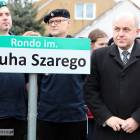zdjęcie nr 16