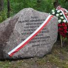 zdjęcie nr 19