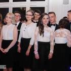 zdjęcie nr 25