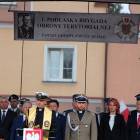 zdjęcie nr 16