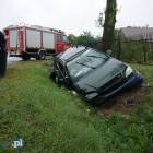 zdjęcie nr 7