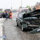 zdjęcie nr 8