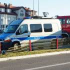 Fotka nr 5 z 9