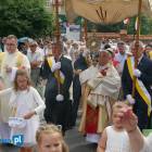zdjęcie nr 23