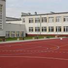 zdjęcie nr 27