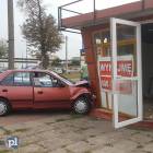 zdjęcie nr 7