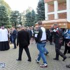 zdjęcie nr 32