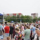 zdjęcie nr 39