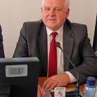 zdjęcie nr 10