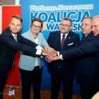 zdjęcie nr 26