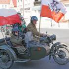 zdjęcie nr 33
