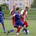 zdjęcie nr 32