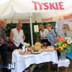 zdjęcie nr 14