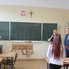 zdjęcie nr 41