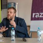 zdjęcie nr 13