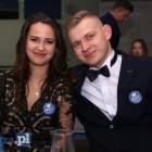 zdjęcie nr 14