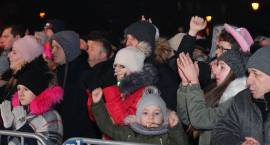 zdjęcie nr 17