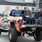 zdjęcie nr 10