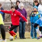 zdjęcie nr 27