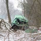 zdjęcie nr 7