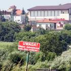 zdjęcie nr 18