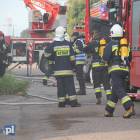 Fotka nr 3 z 18
