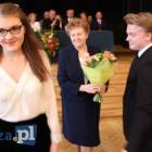 zdjęcie nr 45