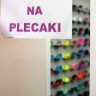 zdjęcie nr 7