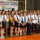Fotka nr 0 z 57