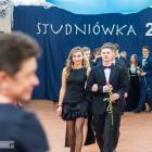 zdjęcie nr 12