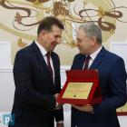 zdjęcie nr 35