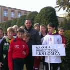 Fotka nr 1 z 3