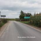 zdjęcie nr 31