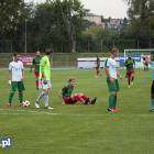 zdjęcie nr 25