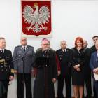 zdjęcie nr 17