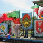 Fotka nr 5 z 45
