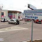 zdjęcie nr 15