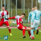 zdjęcie nr 31