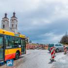 zdjęcie nr 41
