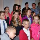 zdjęcie nr 11