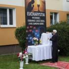 zdjęcie nr 34