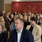 zdjęcie nr 15
