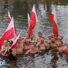 zdjęcie nr 30