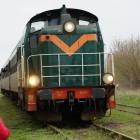 Fotka nr 2 z 14