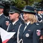zdjęcie nr 12